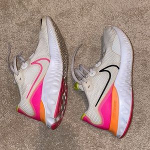 Nike Women’s Race Running Shoe